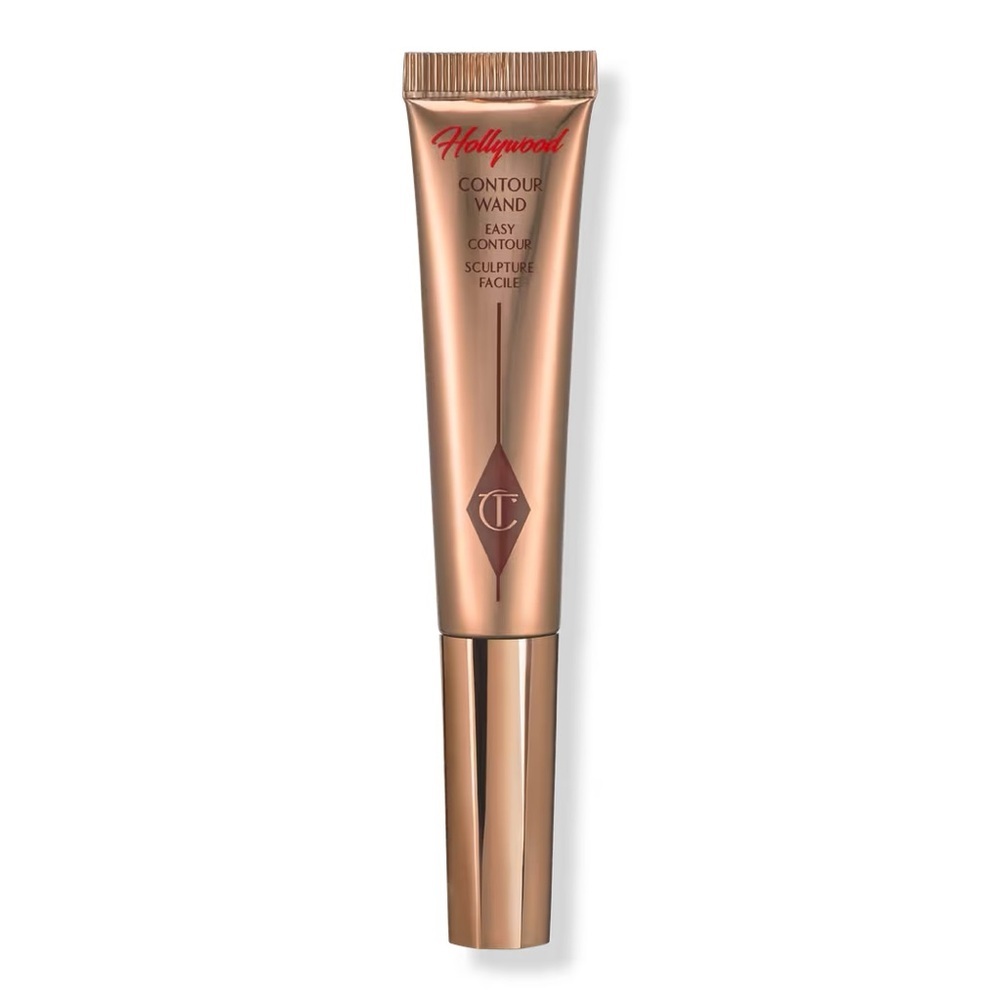 CT (Fair/Medium) Hollywood Contour Wand